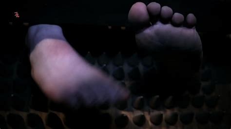 Inquisition Videos XVIDEOS