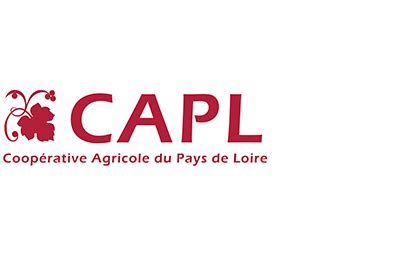 qui sommes nous capl