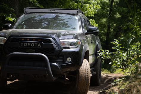daily driving  overlanding rig overlandaholic