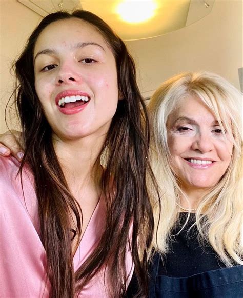 Olivia Rodrigo Olivia Rodrigo Without Makeup Olivia Rodrigo No