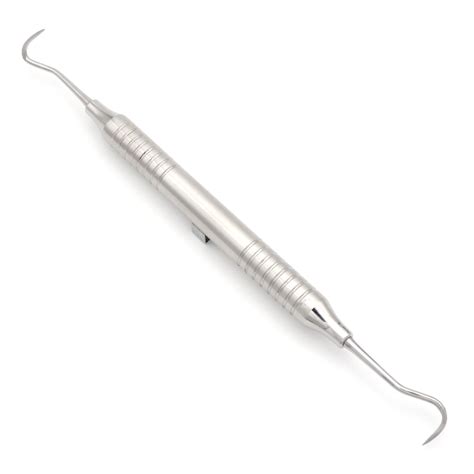 H H Hygienist Scaler