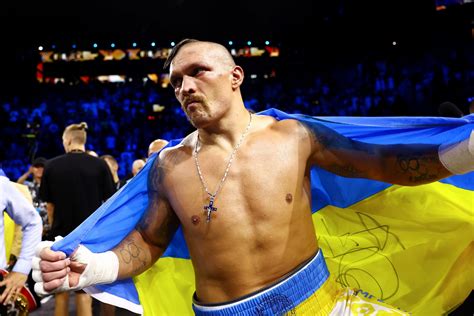 10 of the Strongest Women in The World