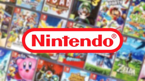 Une insulte dans un jeu Nintendo Il aura fallu 5 ans pour découvrir