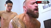 Pirocudo Videos Page 1 XVIDEOS