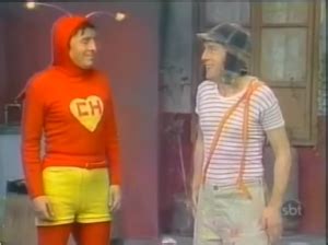 Chaves E Chapolin Relembre A Trajet Ria Das S Ries No Sbt