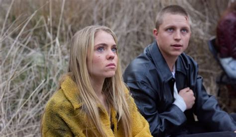 Home and Away Confirms DARK Twist as Lacey Takes Legal Action, What ...
