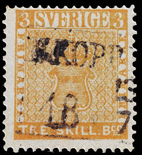 The historical price of a stamp reveals a very surprising jump 39