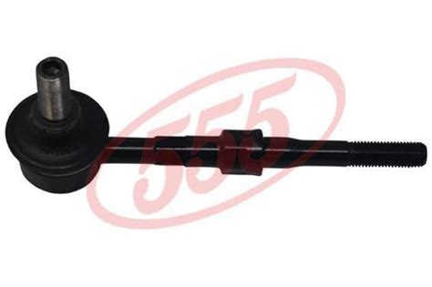 555 Sl T226 M Stange Strebe Stabilisator für Toyota RAV 4 III A3 05 13