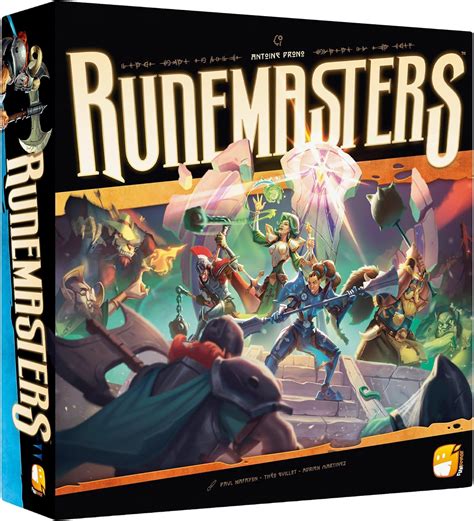 We provide a start-sit guide for fantasy defense week 1 11