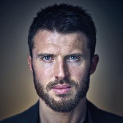 michael carrick net worth 2021