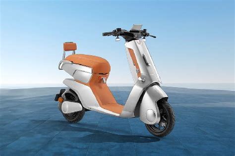 gambar vmove keren stardust  lihat desain oto