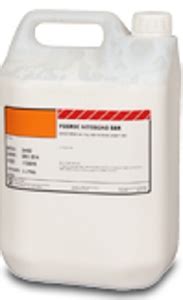 Fosroc 20 L Concrete Bonding Agent Nitobond Sbr Latex