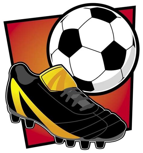 Pin by KAVAERCA on CUMPLEAÑOS FÚTBOL Soccer equipment Soccer