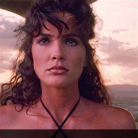 Glamour Celebrity Babes Nude And Hot Sex Video HD Porn B6 XHamster