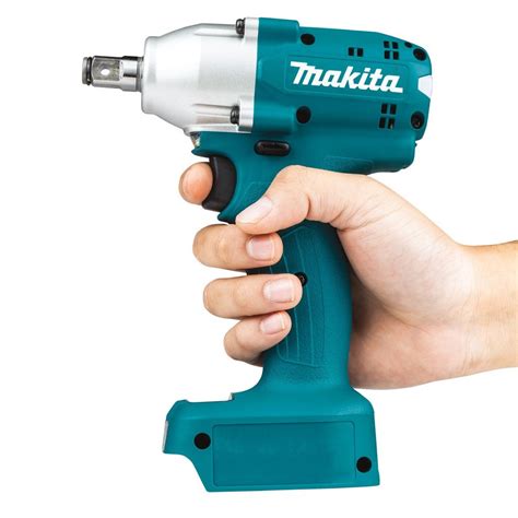 14.4 V Makita Cordless Tools at Rs 70000/piece in Pune | ID: 2852150446330