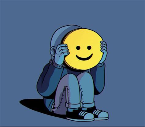 sad blue feelings feel sad wallpaper feeling sad blue wallpapers