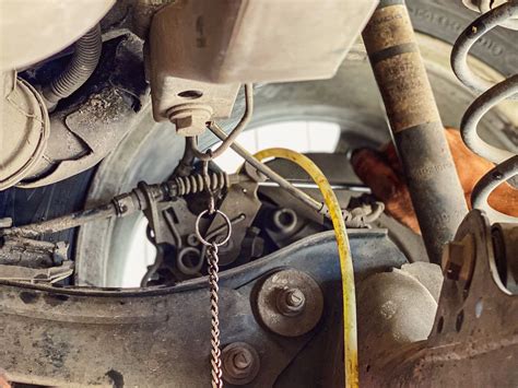 Прокачка тормозов на ГАЗ 66: Детальная инструкция >> Автопанорама | spb ...