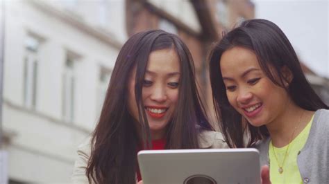 ECSB Cambridge Shots TV - YouTube