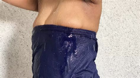 Free Boob Girls Porn Videos XHamster