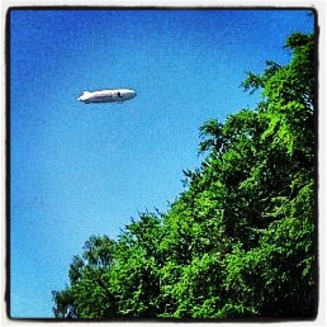 Zeppelin Universit T Am Seemooser Horn