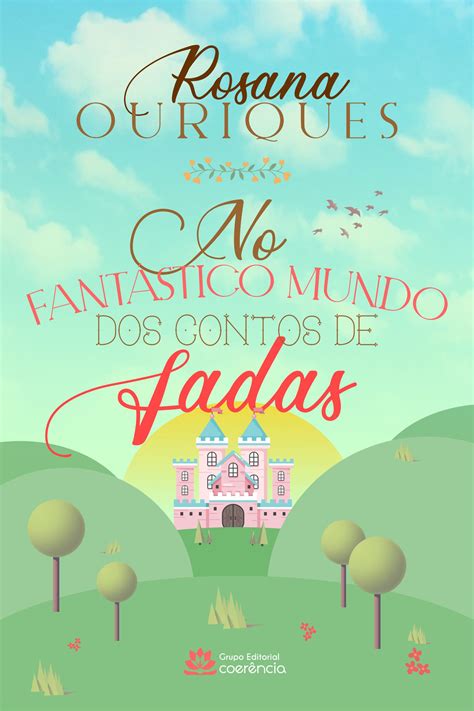 Contos De Fada 3