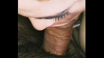Cum En Mi Cara XVIDEOS
