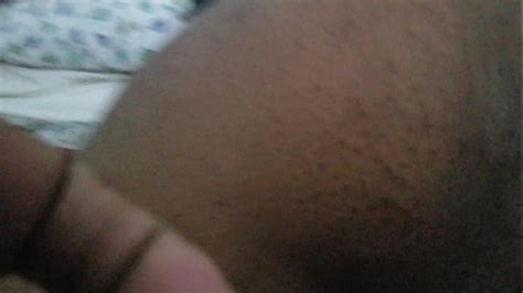 Bbw Bbc Search XVIDEOS