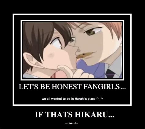 Ouran Highschool Host Club Season 2 Rumors Anime Amino