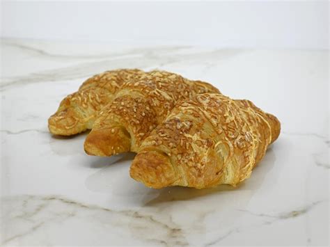 Viennoiserie De Heerlyckheid