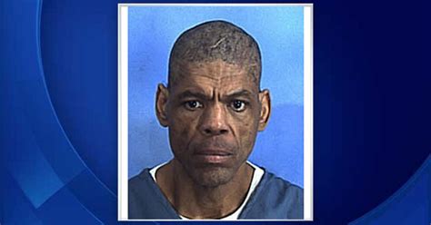 Herald Sources: Dade Inmate's Death In Shower Ruled Accidental - CBS Miami