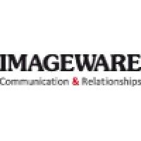 imageware linkedin