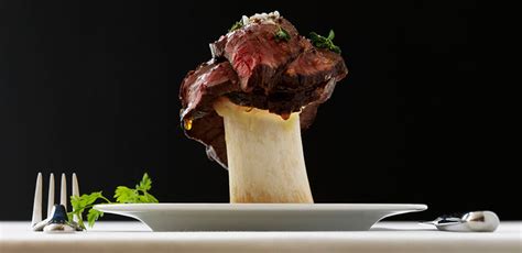 L’Anima – Alpha Omega London