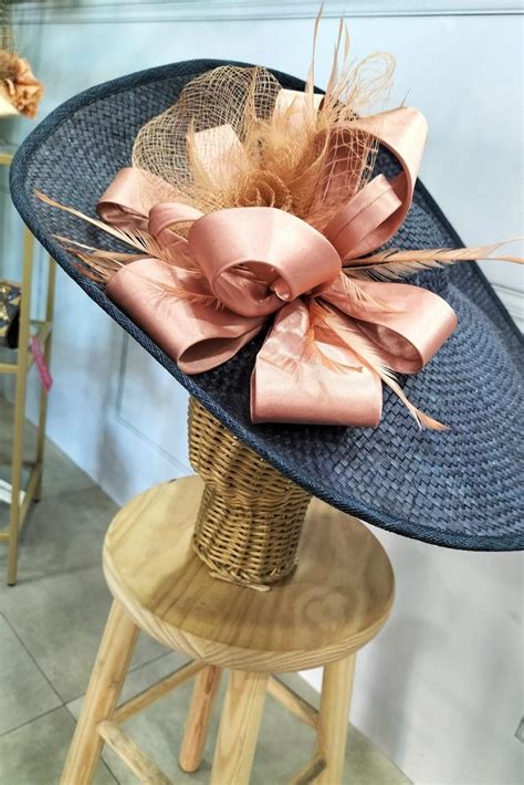 Pamela Marino Deco Nude El Vestidor Martos