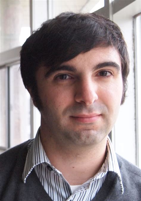 mark magro author  surfacing