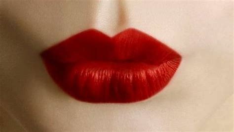 10 Lipstick Rules To Get The Perfect Pout Master The Perfection