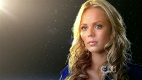 Kara | Smallville Wiki | FANDOM powered by Wikia