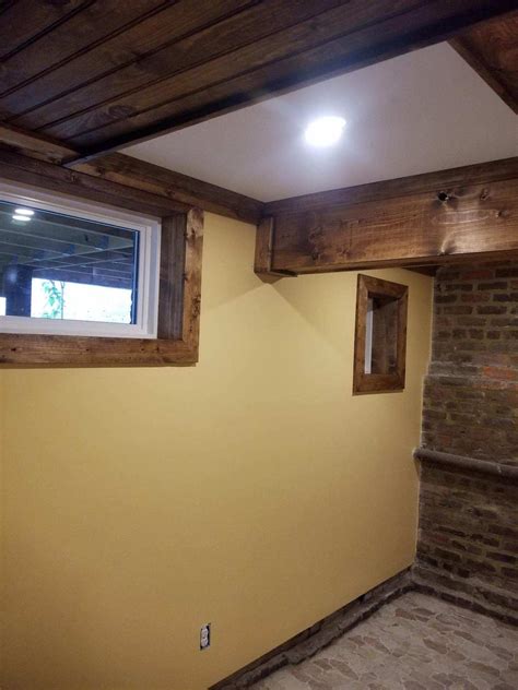 basement wine cellar ideas  homes  richmond va harvest custom