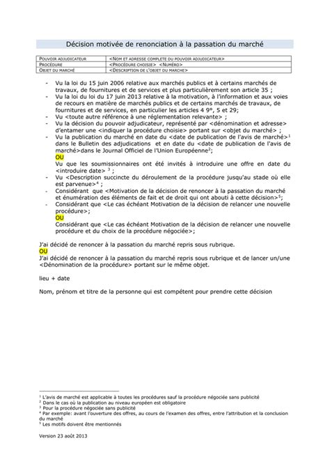 AVIS D ATTRIBUTION Pouvoir Adjudicateur