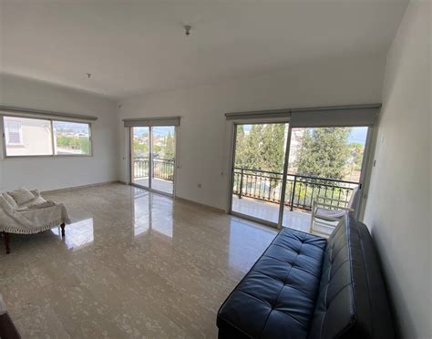 Bedroom Apartment For Sale In Nicosia Cyprus Object