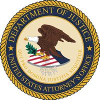 Spotlight: The Office of the U.S. Attorneys | Government Solutions