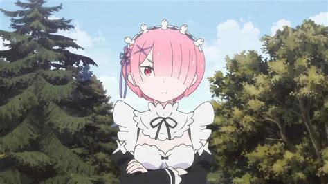 melhores personagens femininas de   critical hits