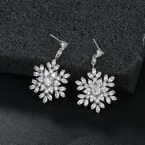 Weimanjingdian Brand New Arrival Brilliant Cubic Zirconia Cz Crystal