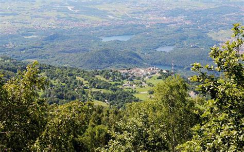 Parco Naturale Dei Cinque Laghi Di Ivrea Risveglio Popolare