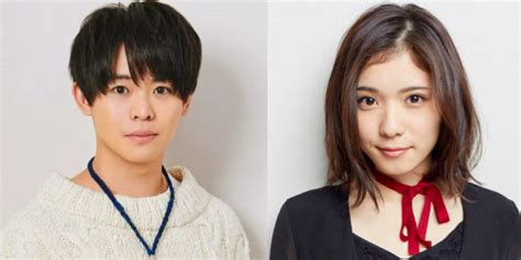 有岡大貴と松岡茉優は現在別れた？結婚目前で破局！？