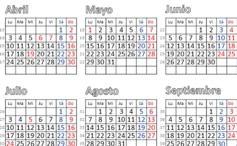 Calendario 2023 Venezuela 2023 Calendar – Theme Loader