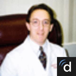 Dr Keith S Berman MD Aventura FL Plastic Surgeon US News Doctors