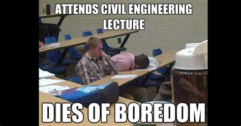 Civil engineering jokes – Telegraph