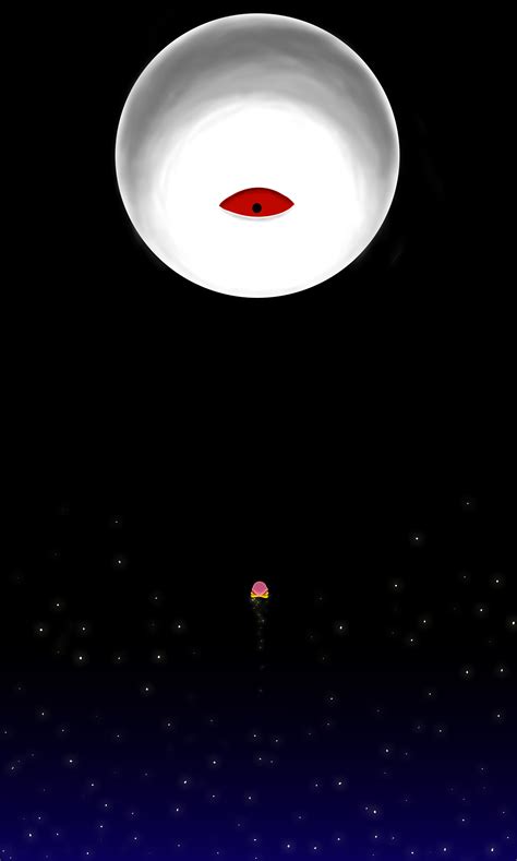 therealpongo  newgrounds