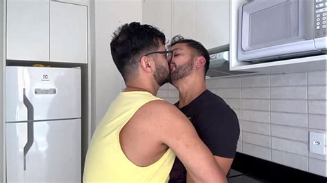 Gay Face Fucking Videos XVIDEOS