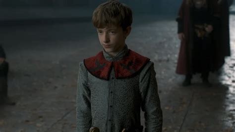 Blackwood Game Of Thrones - A Casa do Dragão: Todas as grandes famílias ausentes de Game of Thrones ...